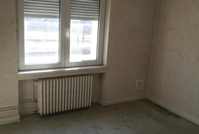 Gare de Pagny-sur-Moselle